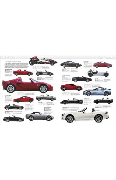 EL LIBRO DEL AUTOMÓVIL4
