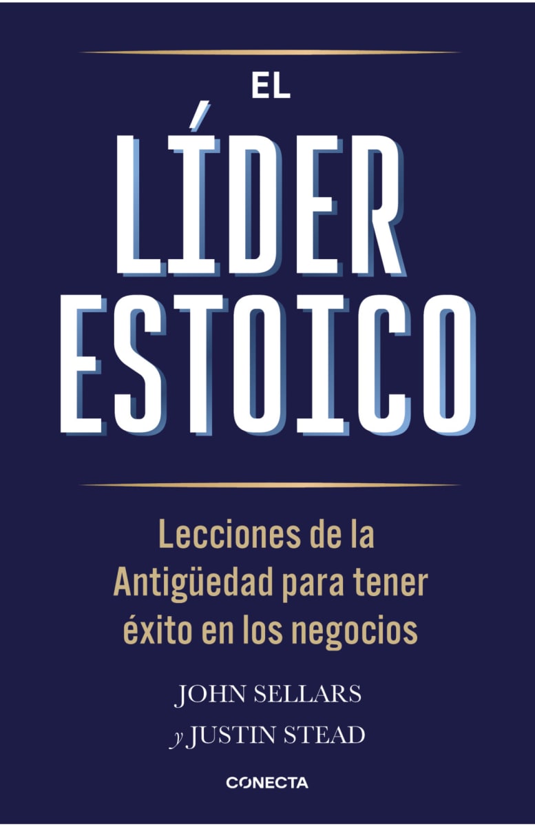 EL LIDER ESTOICO1