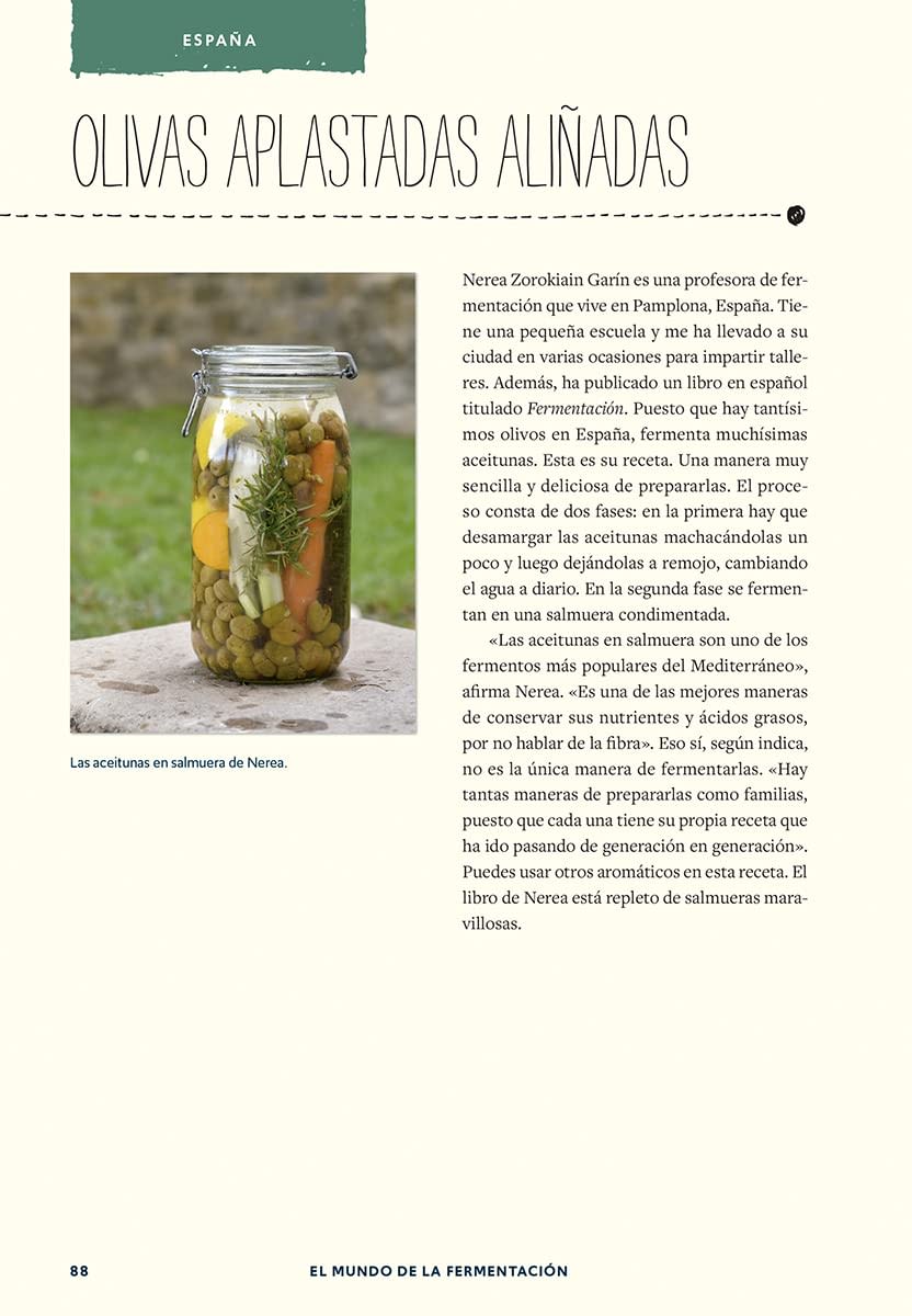 EL MUNDO DE LA FERMENTACION3