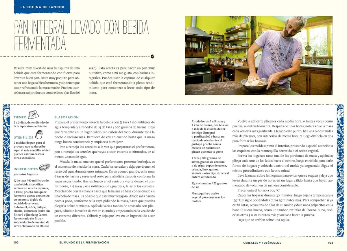EL MUNDO DE LA FERMENTACION4