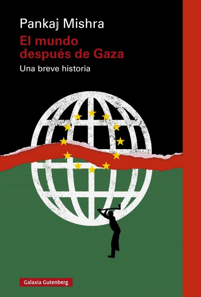 EL MUNDO DESPUES DE GAZA1