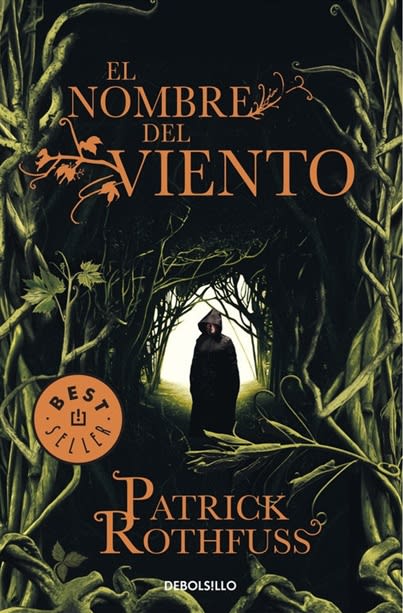 EL NOMBRE DEL VIENTO1