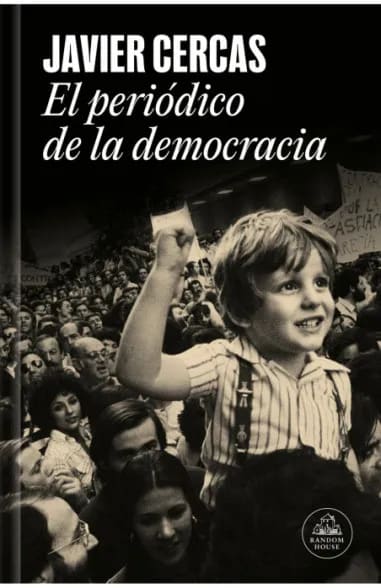 EL PERIÓDICO DE LA DEMOCRACIA1