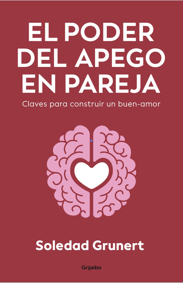 EL PODER DEL APEGO EN PAREJA1