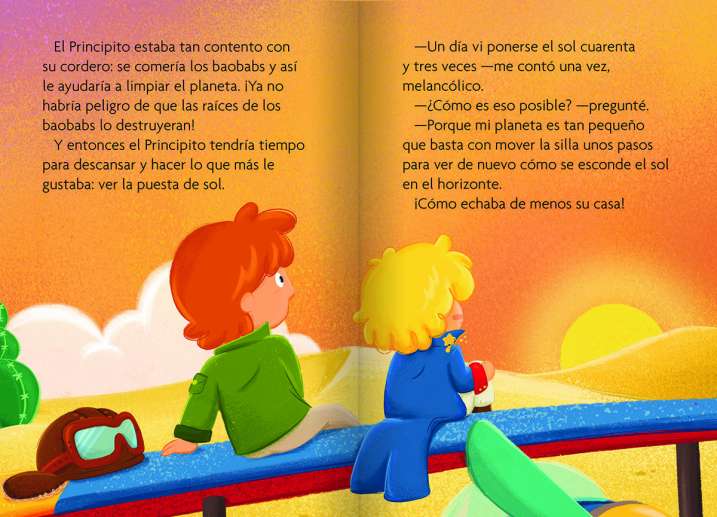 DESCUBRO Y JUEGO - EL PRINCIPITO2