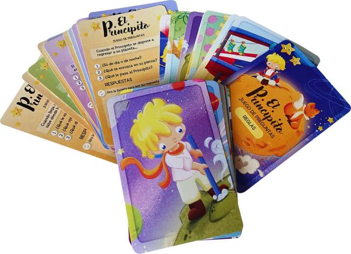 DESCUBRO Y JUEGO - EL PRINCIPITO3