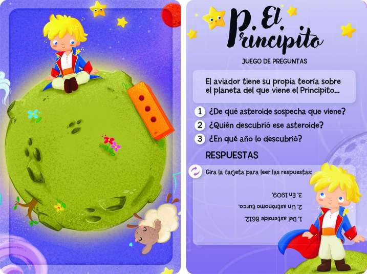 DESCUBRO Y JUEGO - EL PRINCIPITO4
