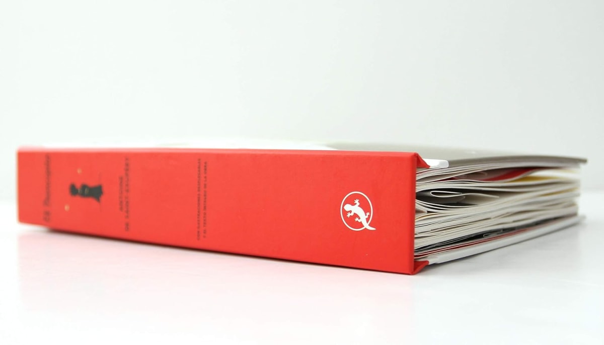 EL PRINCIPITO (POP UP)6