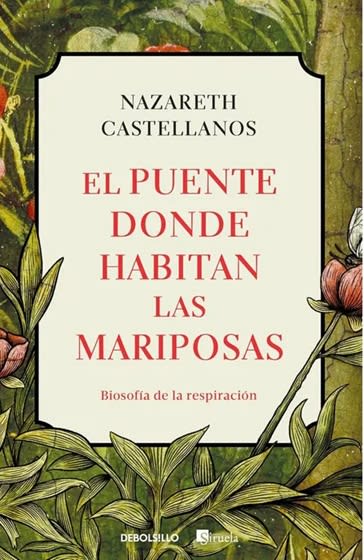 EL PUENTE DONDE HABITAN LAS MARIPOSAS (DB)1