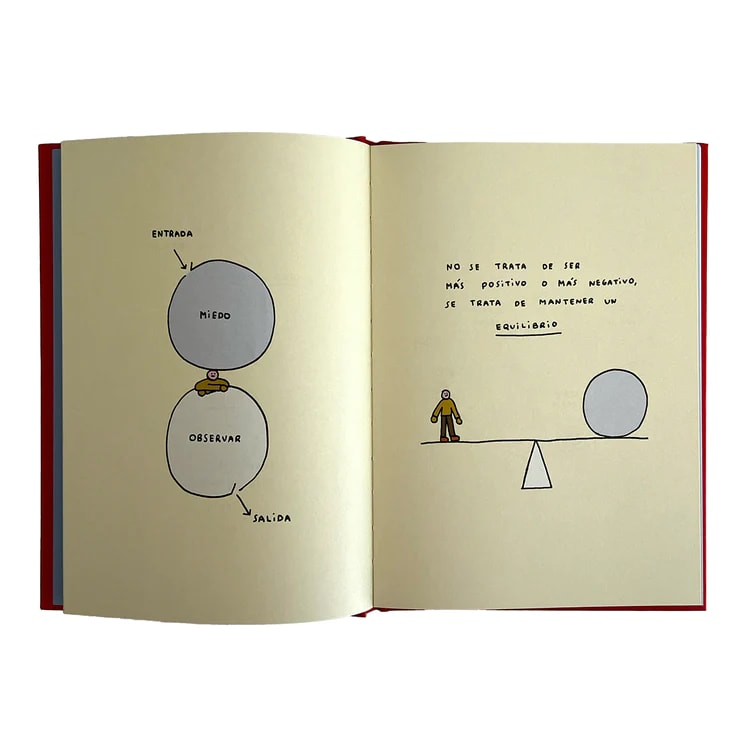 EL QUE BUSCA ENCUENTRA6