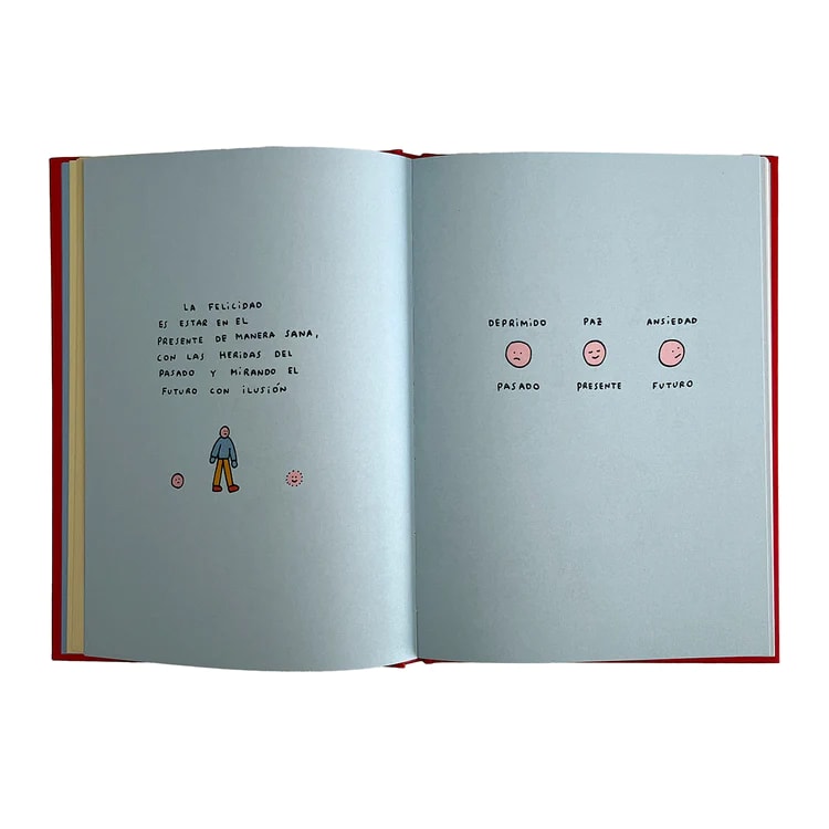 EL QUE BUSCA ENCUENTRA5