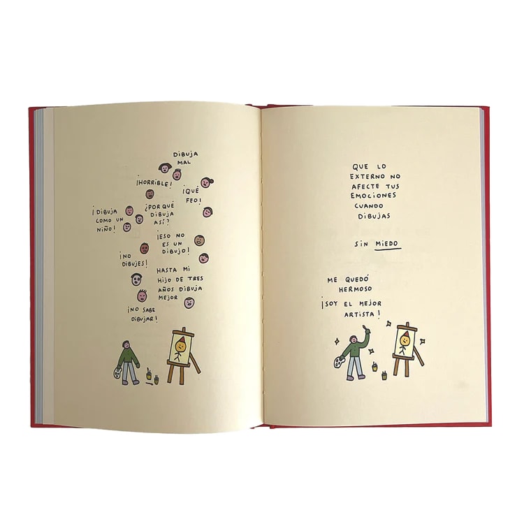 EL QUE BUSCA ENCUENTRA4