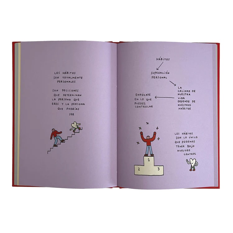 EL QUE BUSCA ENCUENTRA3