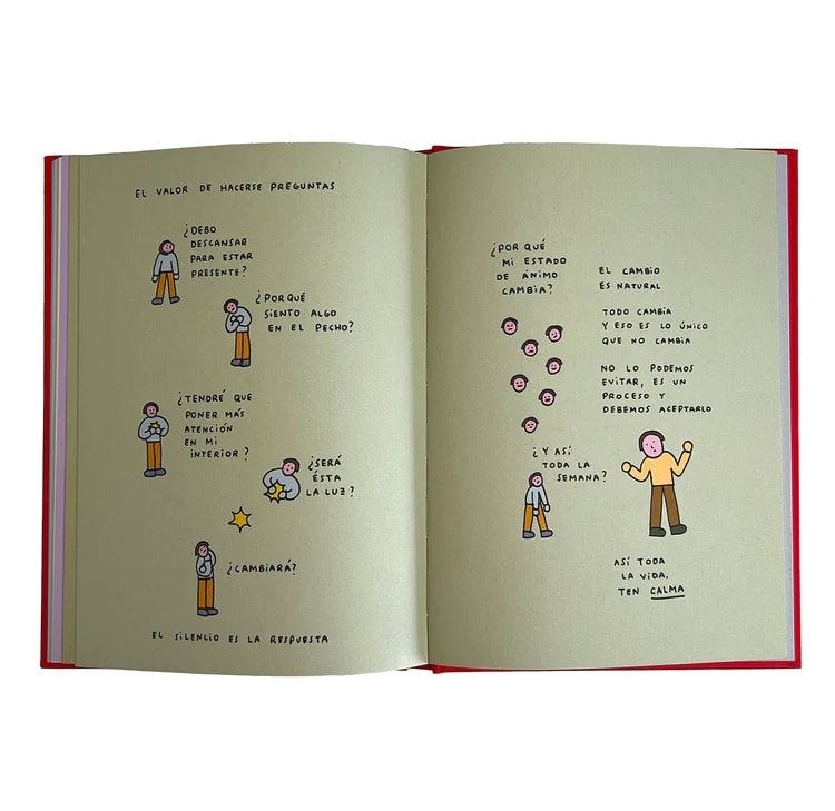 EL QUE BUSCA ENCUENTRA2