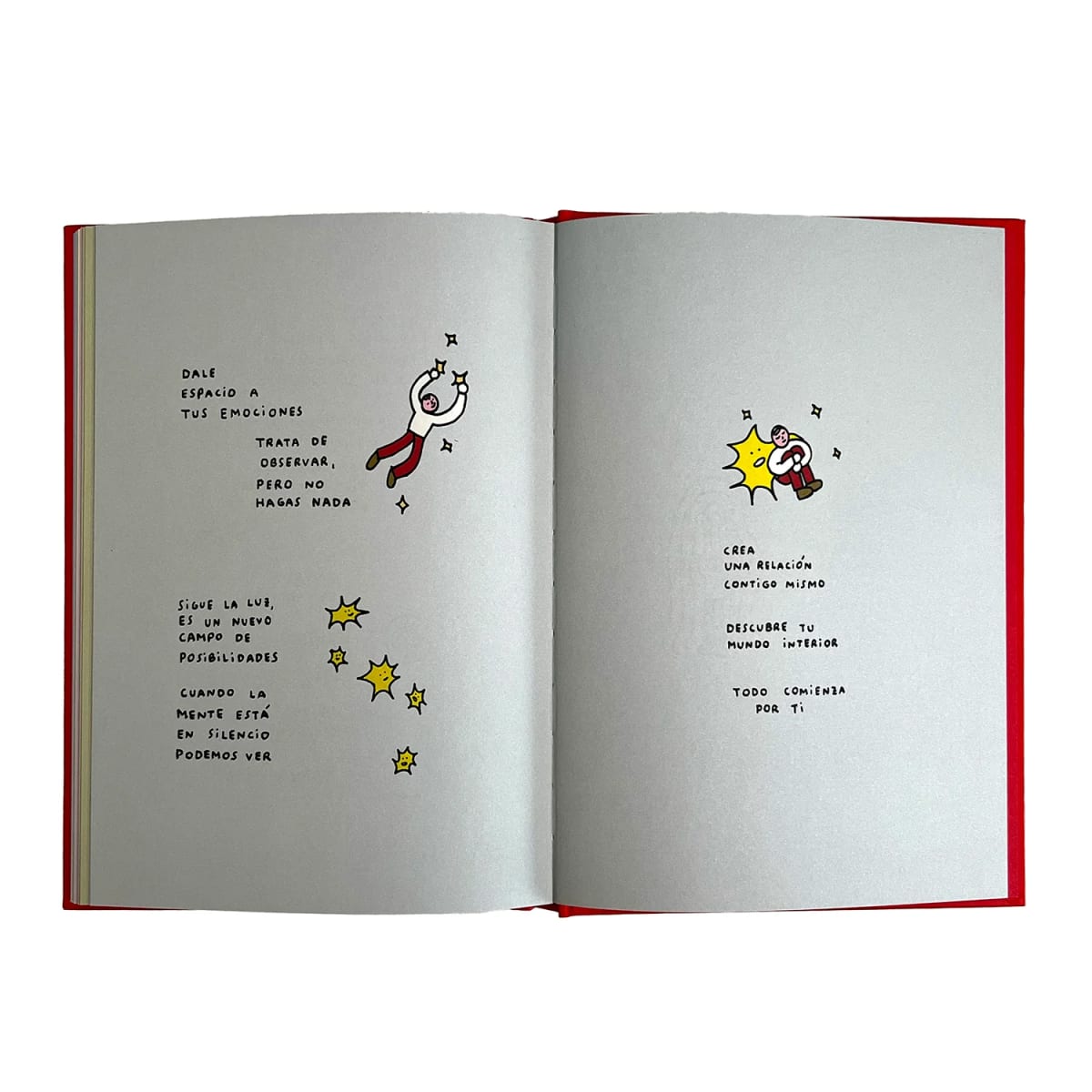 EL QUE BUSCA ENCUENTRA1