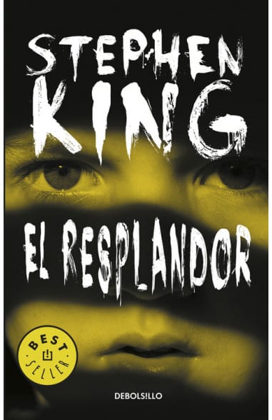 EL RESPLANDOR (NE)1