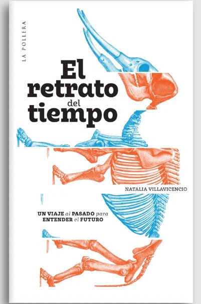 EL RETRATO DEL TIEMPO1