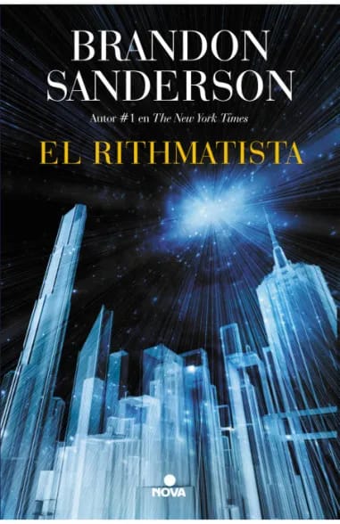 EL RITHMATISTA1