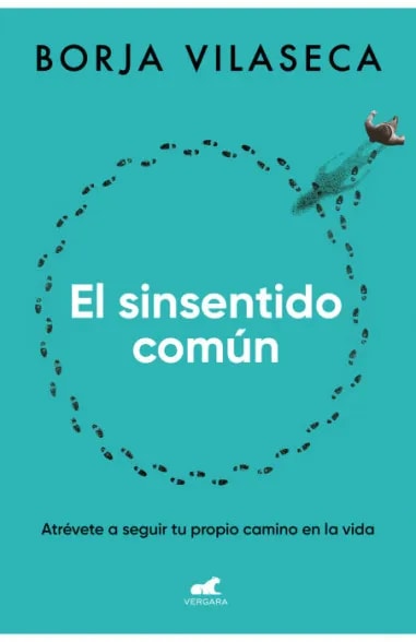 EL SINSENTIDO COMÚN1