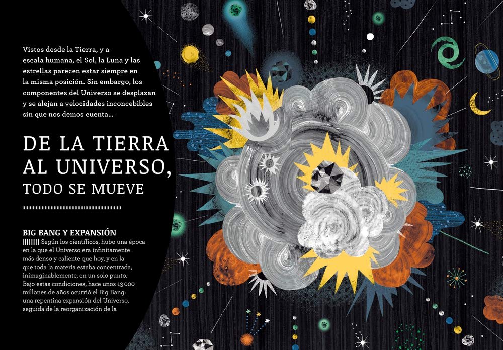EL SISTEMA SOLAR. UN LIBRO QUE BRILLA EN LA OSCURIDAD3