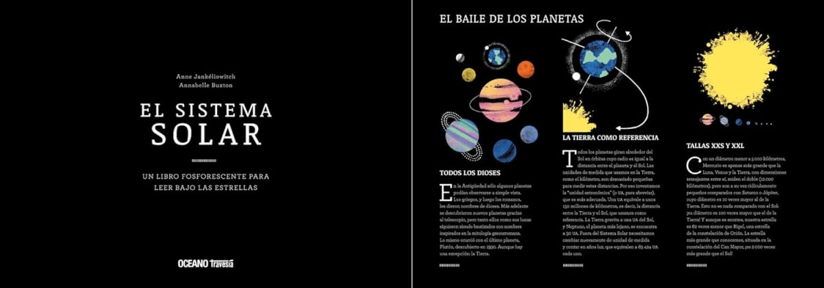 EL SISTEMA SOLAR. UN LIBRO QUE BRILLA EN LA OSCURIDAD4