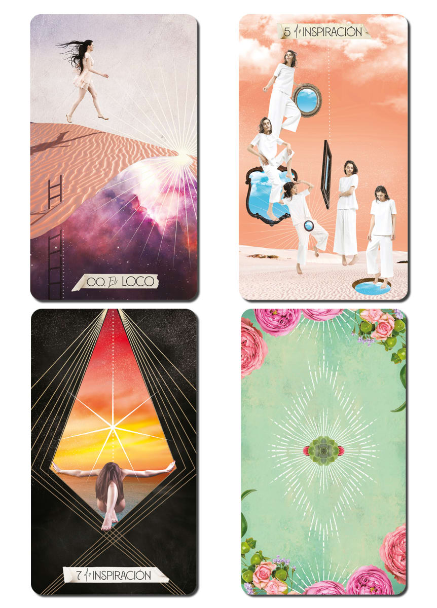 EL TAROT DE LAS MUSAS3