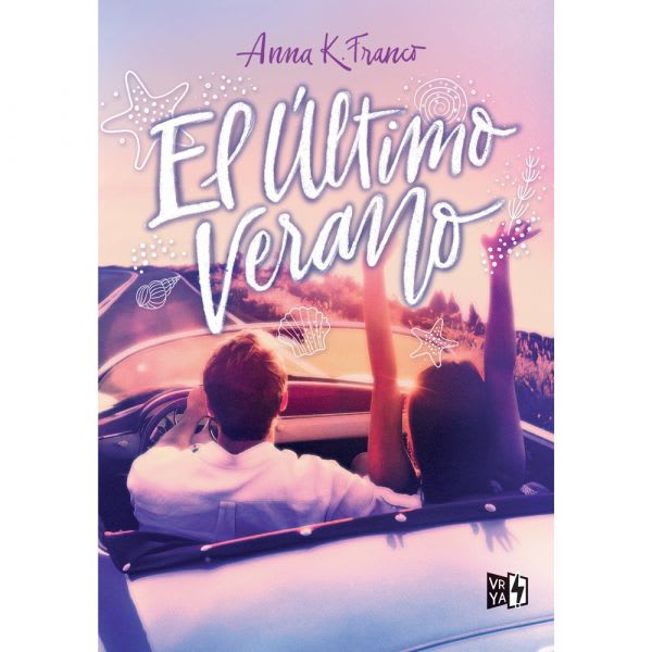 EL ÚLTIMO VERANO1