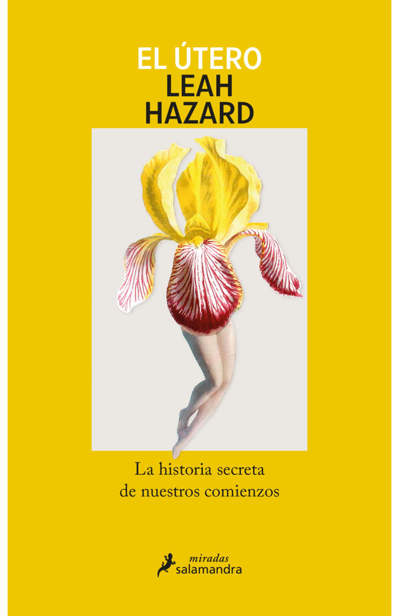 EL ÚTERO1