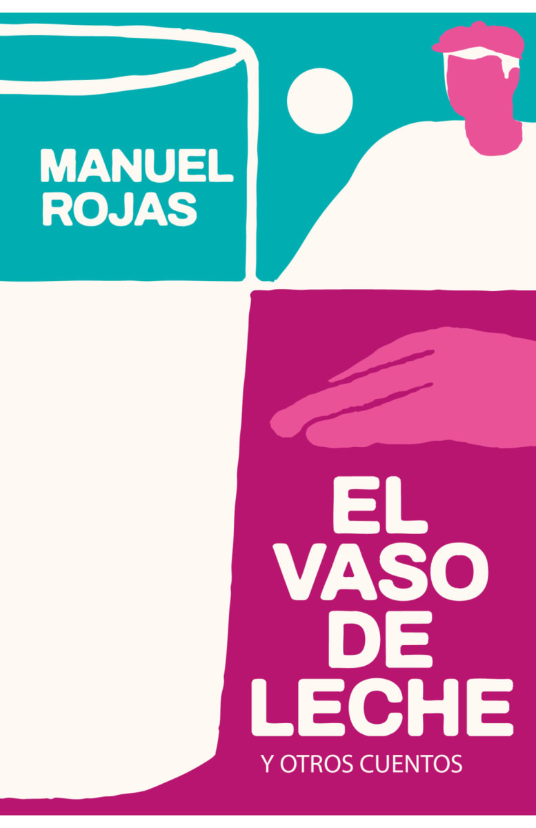 EL VASO DE LECHE Y OTROS CUENTOS1