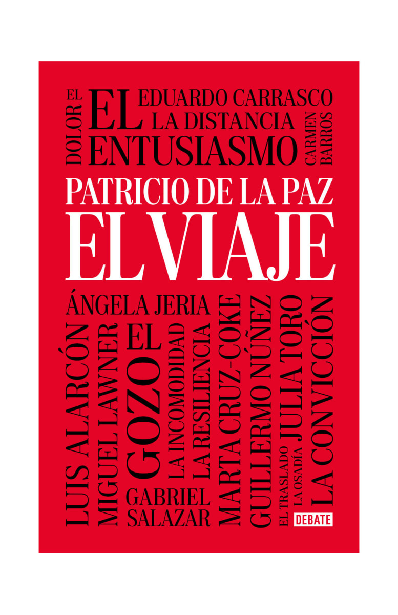 EL VIAJE1