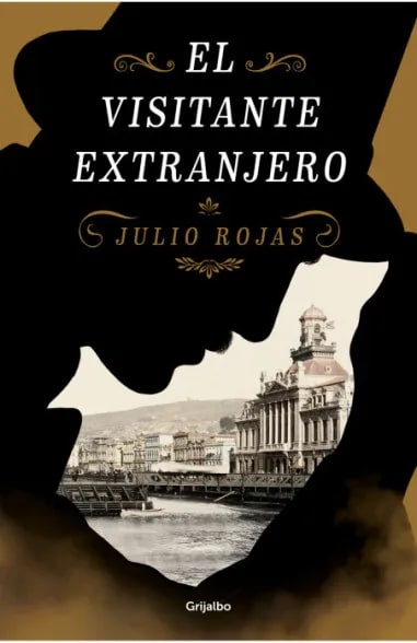 EL VISITANTE EXTRANJERO1