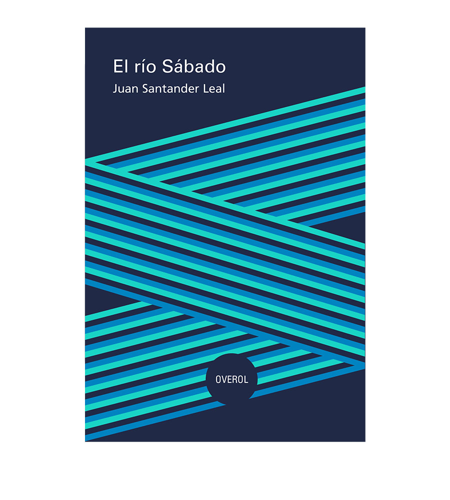EL RÍO SÁBADO1