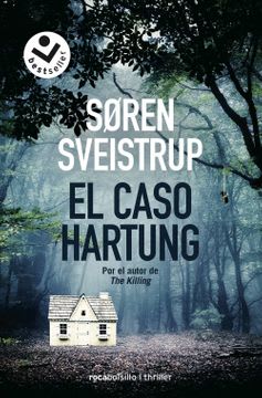 EL CASO HARTUNG1