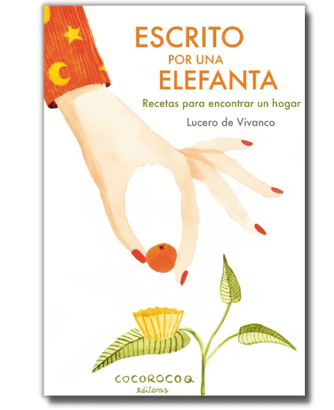 ESCRITO POR UNA ELEFANTA1