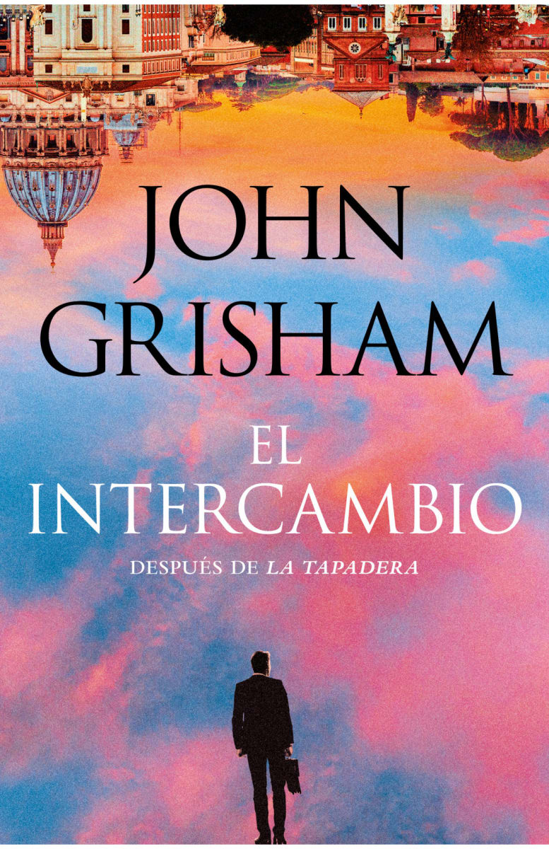 EL INTERCAMBIO1