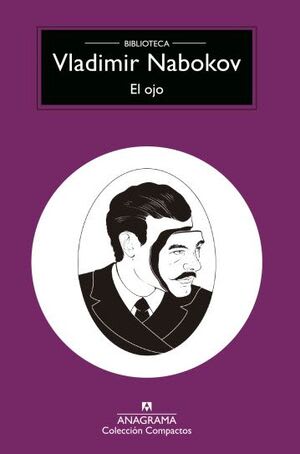 EL OJO (BIBLIOTECA)1