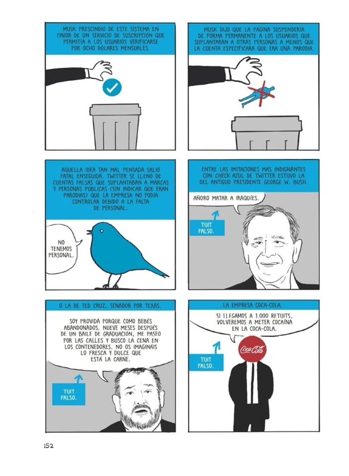 ELON MUSK4
