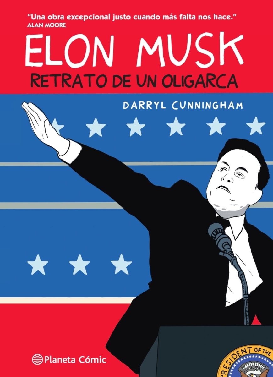 ELON MUSK1