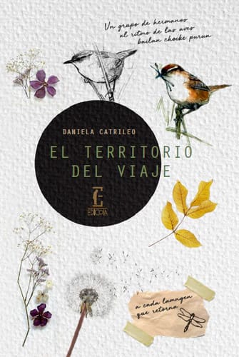 EL TERRITORIO DEL VIAJE1