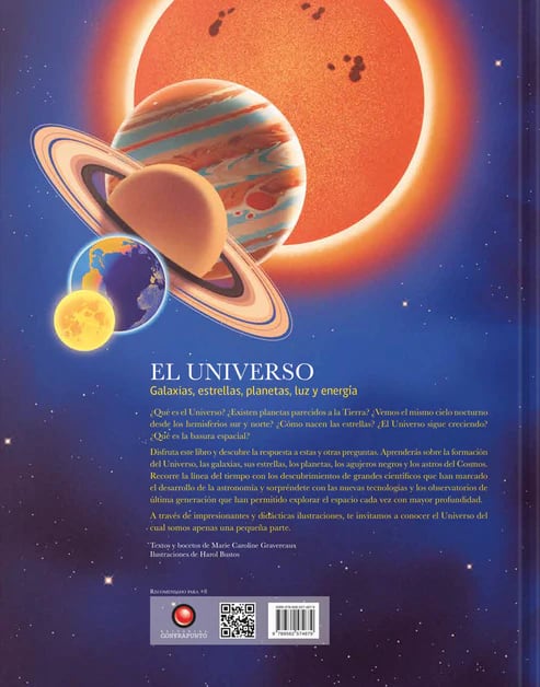 EL UNIVERSO2