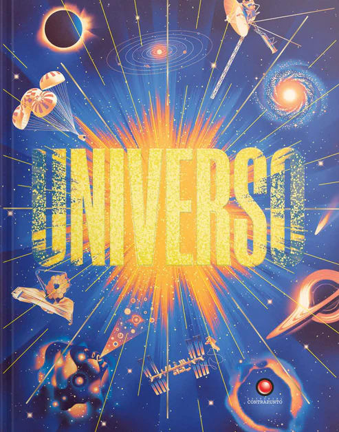 EL UNIVERSO1