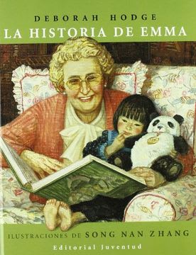 HISTORIA DE EMMA1