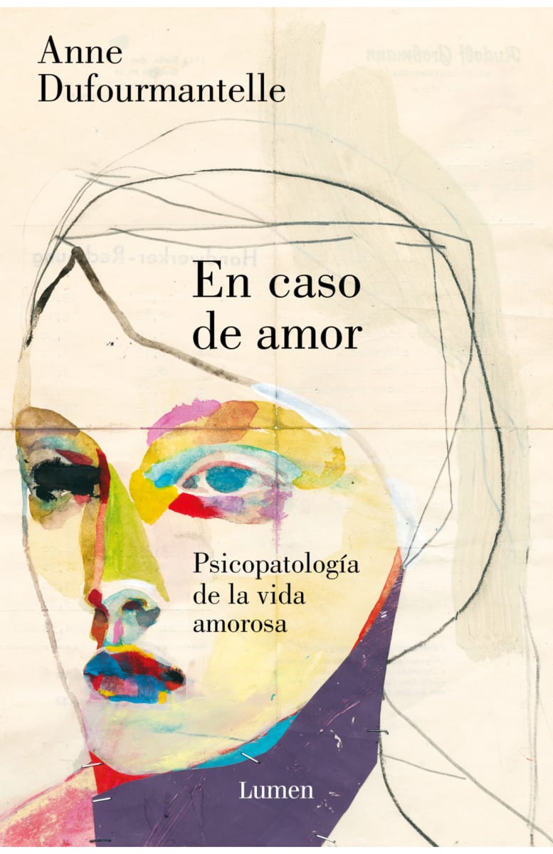 EN CASO DE AMOR1