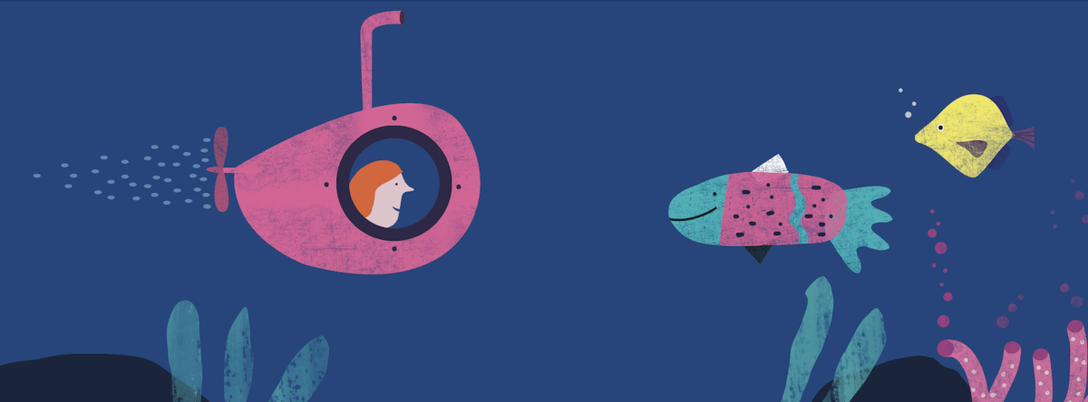 EN EL FONDO DEL MAR3