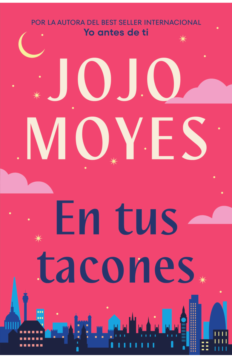 EN TUS TACONES.1