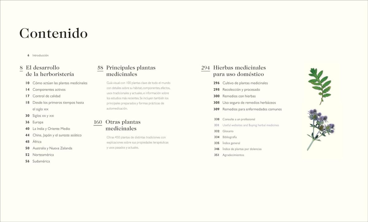 ENCICLOPEDIA DE PLANTAS MEDICINALES2