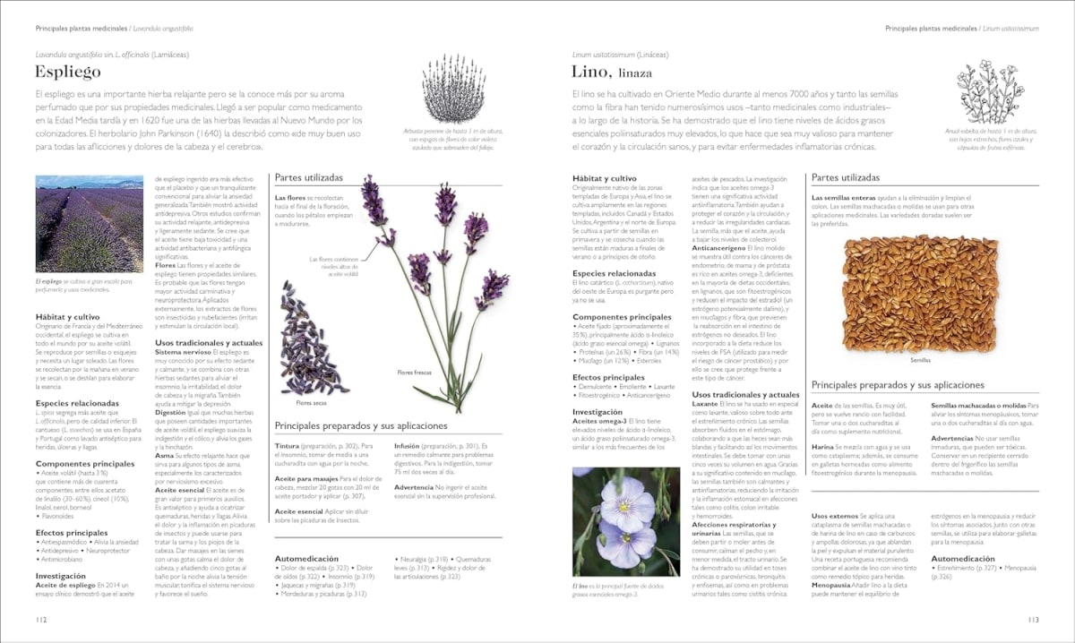 ENCICLOPEDIA DE PLANTAS MEDICINALES5