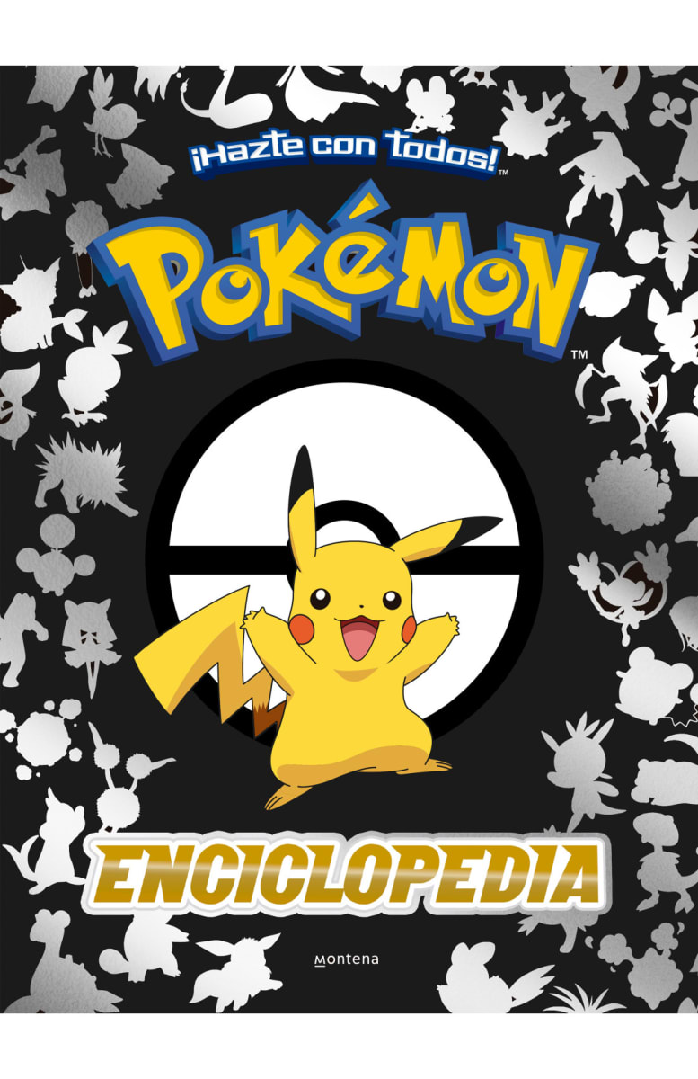 ENCICLOPEDIA POKEMON1