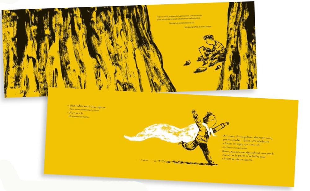 ENCUENTRO AL ATARDECER2