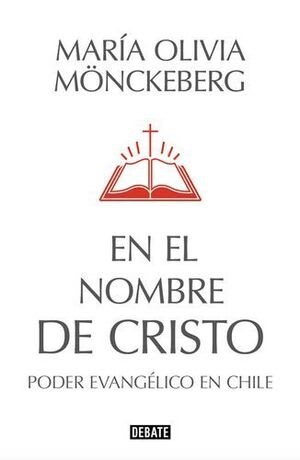 EN EL NOMBRE DE CRISTO1